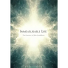 Immeasurable Life: The Essence of Shin Buddhism