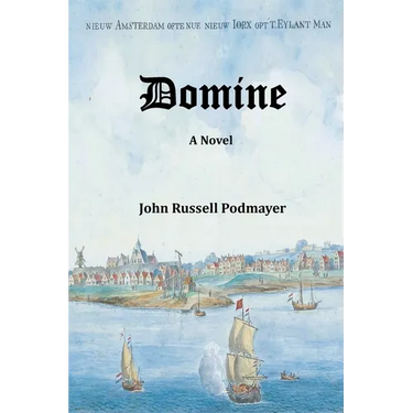 Domine