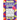 Sudoku Jigsaw - 200 Normal Puzzles 9x9 (Volume 12)