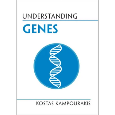 Understanding Genes