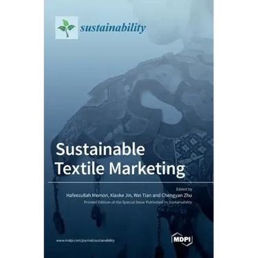 Sustainable Textile Marketing