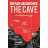 The Cave: How to Handle Being Hidden