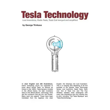 Tesla Technology