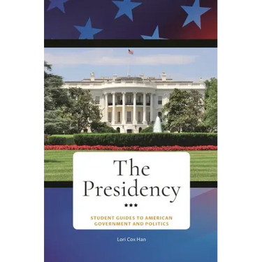 The Presidency