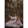 Always Carry Me With You: A young widow's journey of love, loss, and what comes after by