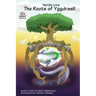 Nordic Lore: The Roots of Yggdrasil: Norse Mythology: Vikings for Kids: Odin, Thor, Loki