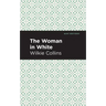 The Woman in White