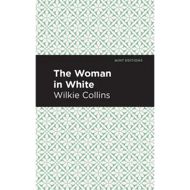The Woman in White