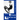 The Blue Lantern: And Other Stories
