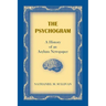 The Psychogram. A History of an Asylum Newspaper
