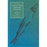 Lewis and Clark: Pioneering Naturalists (Second Edition)