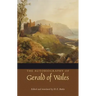 The Autobiography of Gerald of Wales