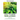 How to Grow Marijuana: 2 Manuscripts - How to Grow Marijuana: From Seed to Harvest - Complete Step by Step Guide for Beginners & CBD Hemp Oil