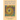 Heaven's Fractal Net