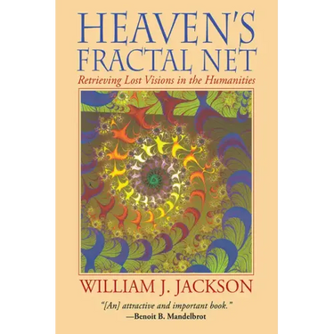 Heaven's Fractal Net