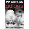 Adibas