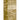 Soldier's Manual of Common Tasks: Warrior Skills Level 1