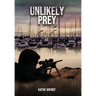 Unlikely Prey