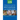 American Medical Association Complete Guide to Prevention and Wellness: What You Need to Know about Preventing Illness, Staying Healthy, and Living Lo