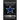 The Dallas Cowboys Facts For Fans: The Dallas Cowboys Facts Book