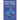 Because You Can: Your Cybersecurity Career: A simple and practical handbook with actionable insights for success