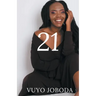 21