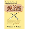 Max Brand: Western Giant: The Life and Times of Frederick Schiller Faust
