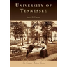 University of Tennessee