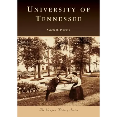 University of Tennessee