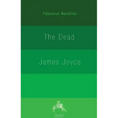 The Dead