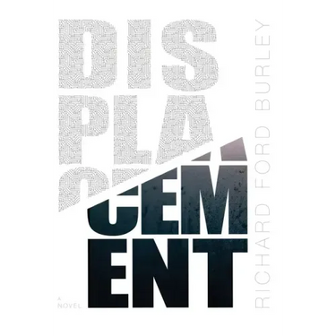 Displacement