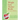 Weight Loss Tracker Book: Record Daily Milestones