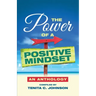 The Power of a Positive Mindset