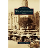 Weatherford, Texas