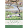 The Wind in the Willows