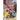 The Baseball Card Kid