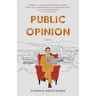 Public Opinion