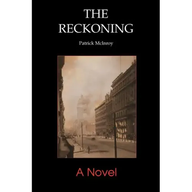 The Reckoning