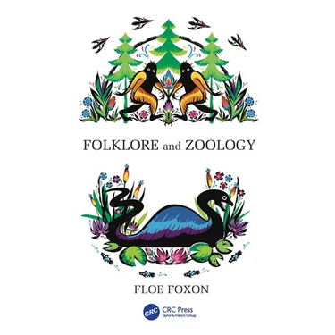 Folklore and Zoology