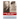Supreme Allied Commanders of World War II: The Lives and Legacies of Dwight D. Eisenhower and Douglas MacArthur