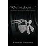 "Dearest Angel ...": A Father's Post-Abortion Journal of Hurt and Healing