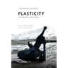 Plasticity: The Promise of Explosion