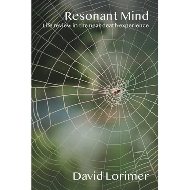 Resonant Mind: Life Review in the Near-Death Experience