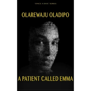 A Patient Called Emma