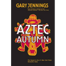 Aztec Autumn
