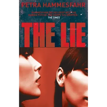 The Lie