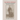Cornwell Chronicles: Tales of an American Life on the Erie Canal, Building Chicago, in the Volunteer Civil War Western Army, on the Farm, i