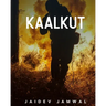 Kaalkut