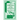 Index to McMinn County, Tennessee, Tax Lists, 1829-1832 and 1836, and Detail from 1836 Tax List