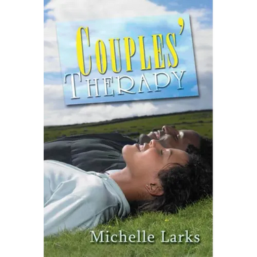 Couples Therapy